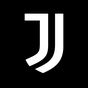 Ícone do Juventus