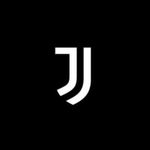 Juventus captura de pantalla apk 4