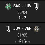 Captura de tela do apk Juventus 