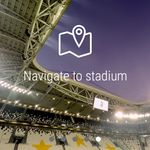 Juventus zrzut z ekranu apk 20
