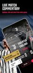 Screenshot 18 di Juventus apk