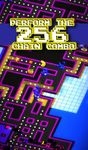 Tangkapan layar apk PAC-MAN 256 - Endless Maze 12