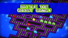 PAC-MAN 256 - Endless Maze screenshot apk 10