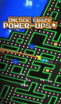 PAC-MAN 256 - Endless Maze screenshot APK 22