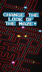 PAC-MAN 256 - Endless Maze screenshot apk 20