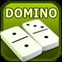 Domino Blitz apk icon