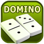 Domino Blitz