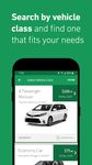 Captura de tela do apk Enterprise Rent-A-Car 6