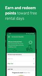 Captura de tela do apk Enterprise Rent-A-Car 3