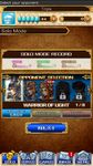 Tangkapan layar apk FINAL FANTASY PORTAL APP 7