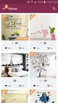 Home - Design & Decor Shopping 이미지 