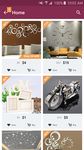 Home - Design & Decor Shopping 이미지 13