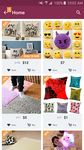 Home - Design & Decor Shopping 이미지 12