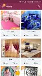 Home - Design & Decor Shopping image 5