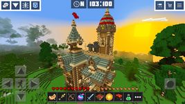 PlanetCraft ekran görüntüsü APK 11