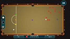 Картинка 5 Snooker Pro 3D Challenge