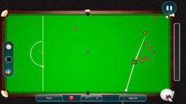 Imagine Snooker Pro 3D Challenge 3