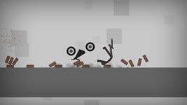 Stickman Dismounting screenshot APK 10