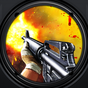 Gun Shoot War 2:Death-defying
