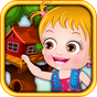 APK-иконка Baby Hazel Tree House