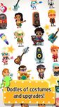 Captura de tela do apk Beat Bop: Pop Star Clicker 10