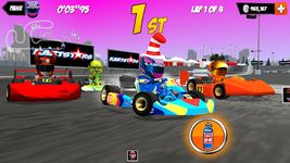 Screenshot 10 di Kart Stars apk