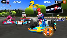 Kart Stars의 스크린샷 apk 12