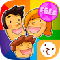 Family Trivia Free APK Icon