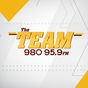 ESPN 980 APK