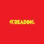 Reading and Leeds Festival APK