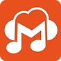 MusíGlota APK