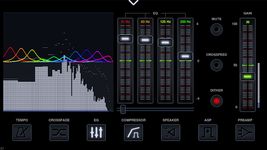 Neutron Music Player (Eval) ekran görüntüsü APK 7
