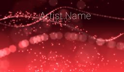 Audio Glow Music Visualizer zrzut z ekranu apk 12