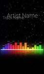 Audio Glow Music Visualizer Screenshot APK 23