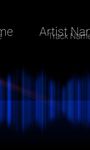 Audio Glow Music Visualizer Screenshot APK 17