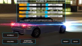 City Car Driving Simulator afbeelding 6