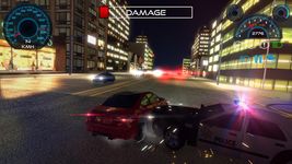 Imagine City Car Driving Simulator 7