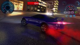 Imagine City Car Driving Simulator 5