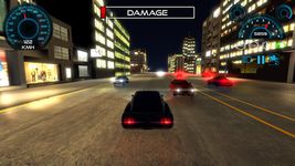 Imagine City Car Driving Simulator 1