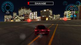 Imagine City Car Driving Simulator 4