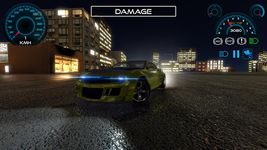 Imagine City Car Driving Simulator 3