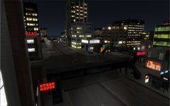 Imagine City Car Driving Simulator 2