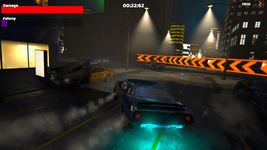 Imagine City Car Driving Simulator 21