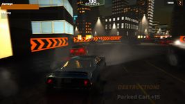 Imagine City Car Driving Simulator 22