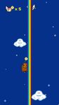 Картинка 1 Nyan Cat Rainbow Runner