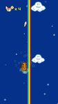 Картинка 3 Nyan Cat Rainbow Runner