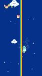 Картинка 4 Nyan Cat Rainbow Runner