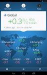 世界の株価 のスクリーンショットapk 7