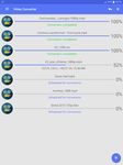 Immagine 7 di Video Converter Beta