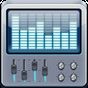 Icoană Groove Mixer. Music Beat Maker